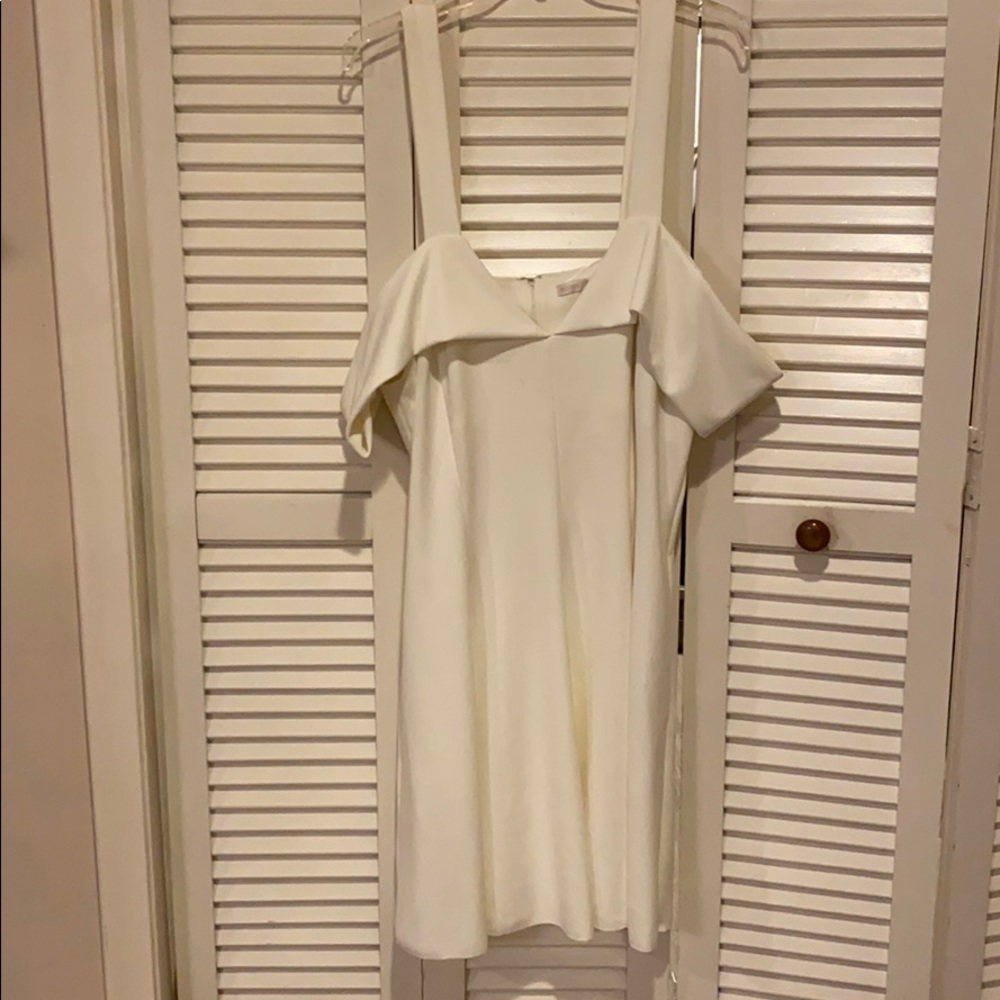 Party dress